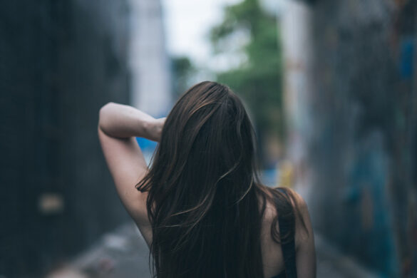 girl4