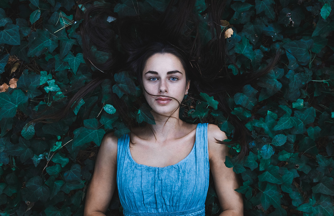 girl5